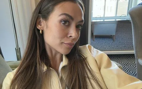 Emily Oberg OnlyFans Leaked Free Thumbnail Picture - #8ZmYNyzVL9