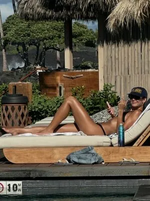 Emily Oberg OnlyFans Leaked Free Thumbnail Picture - #99NHhEDubP