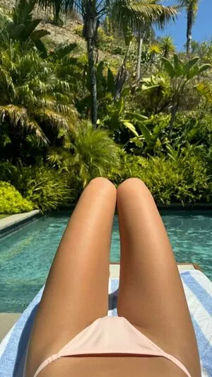 Emily Oberg OnlyFans Leaked Free Thumbnail Picture - #E7UGTc0Qeh