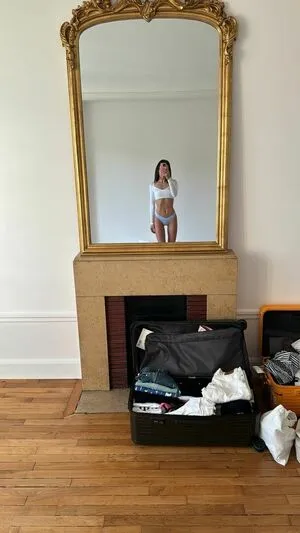 Emily Oberg OnlyFans Leaked Free Thumbnail Picture - #F7LbeDsCjj