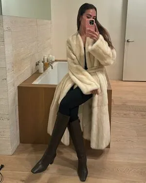 Emily Oberg OnlyFans Leaked Free Thumbnail Picture - #H6DWFxeuGg