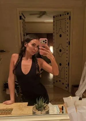 Emily Oberg OnlyFans Leaked Free Thumbnail Picture - #K8aX5PL6LU