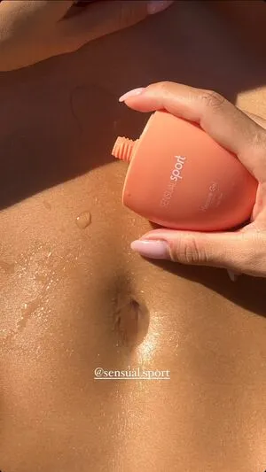 Emily Oberg OnlyFans Leaked Free Thumbnail Picture - #KB0EdXocXB