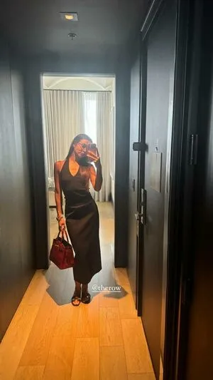 Emily Oberg OnlyFans Leaked Free Thumbnail Picture - #Kblatuduui