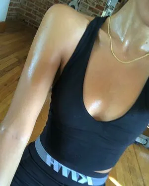 Emily Oberg OnlyFans Leaked Free Thumbnail Picture - #LMQXKuW0mK