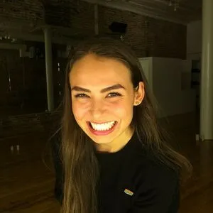 Emily Oberg OnlyFans Leaked Free Thumbnail Picture - #LY7T8uSgtT