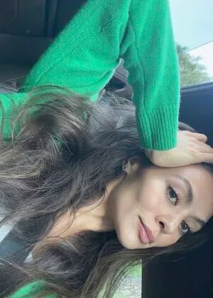 Emily Oberg OnlyFans Leaked Free Thumbnail Picture - #MHklZCMFyo