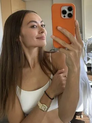 Emily Oberg OnlyFans Leaked Free Thumbnail Picture - #N2l9rtS0OA