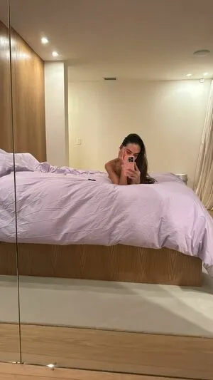 Emily Oberg OnlyFans Leaked Free Thumbnail Picture - #NCxChtxPHw