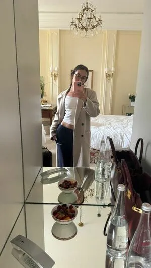 Emily Oberg OnlyFans Leaked Free Thumbnail Picture - #ORvjSZAP0e
