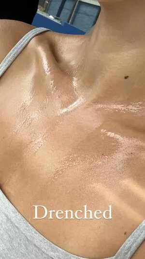 Emily Oberg OnlyFans Leaked Free Thumbnail Picture - #OU4aC31Zqf