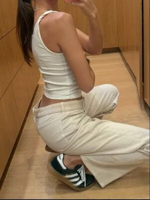 Emily Oberg OnlyFans Leaked Free Thumbnail Picture - #R0YVpCGqvk