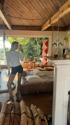 Emily Oberg OnlyFans Leaked Free Thumbnail Picture - #RDsAhIQBWQ