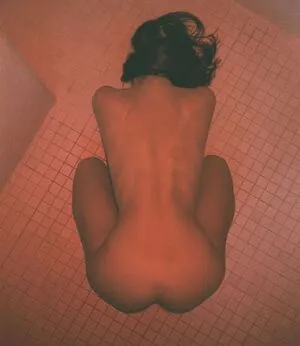 Emily Oberg OnlyFans Leaked Free Thumbnail Picture - #S5PBMOuFGb