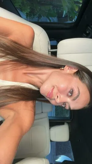 Emily Oberg OnlyFans Leaked Free Thumbnail Picture - #SURUO6fgcc