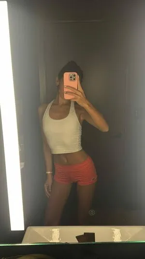 Emily Oberg OnlyFans Leaked Free Thumbnail Picture - #UN8vDODhFN
