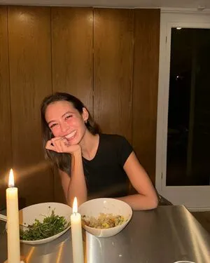 Emily Oberg OnlyFans Leaked Free Thumbnail Picture - #UrWfDuHVAo