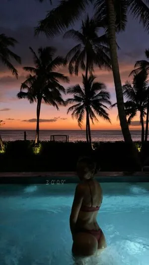 Emily Oberg OnlyFans Leaked Free Thumbnail Picture - #V8sAPU5jZo
