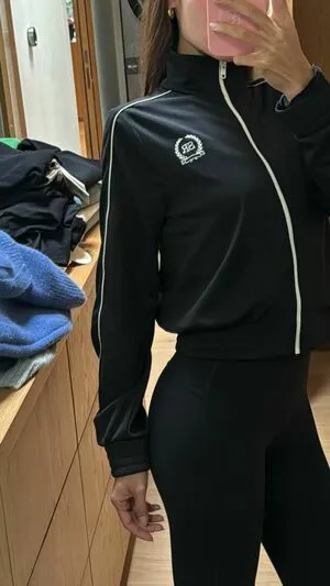 Emily Oberg OnlyFans Leaked Free Thumbnail Picture - #VOP5MUWrbb