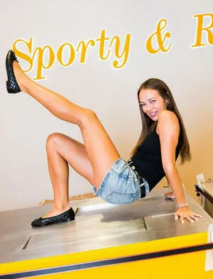 Emily Oberg OnlyFans Leaked Free Thumbnail Picture - #WGjw4O6hHW