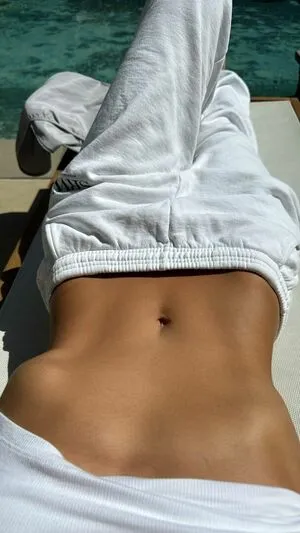 Emily Oberg OnlyFans Leaked Free Thumbnail Picture - #WWuGRlb9jp