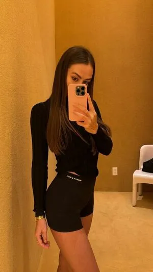 Emily Oberg OnlyFans Leaked Free Thumbnail Picture - #XYFhaZF37C
