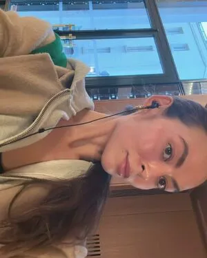 Emily Oberg OnlyFans Leaked Free Thumbnail Picture - #YNtVlt5nvm