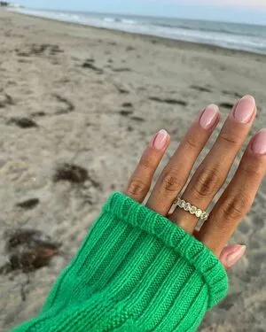 Emily Oberg OnlyFans Leaked Free Thumbnail Picture - #aU7GGyXw5K