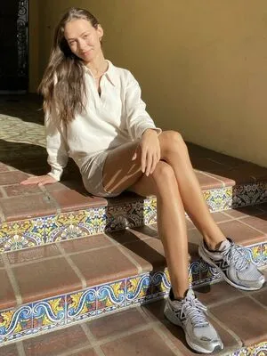 Emily Oberg OnlyFans Leaked Free Thumbnail Picture - #ae7PlIV6WT