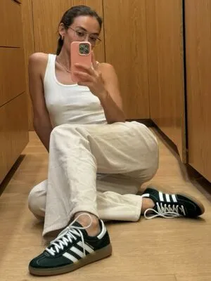 Emily Oberg OnlyFans Leaked Free Thumbnail Picture - #b0B3cqDUE9