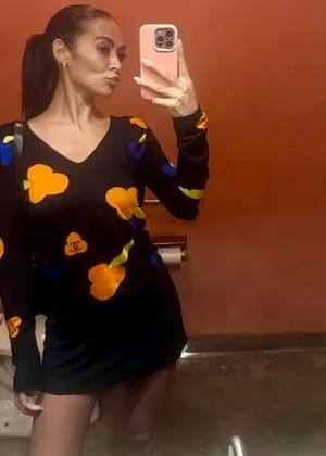 Emily Oberg OnlyFans Leaked Free Thumbnail Picture - #b2LK7KNqSY