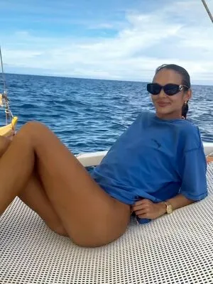 Emily Oberg OnlyFans Leaked Free Thumbnail Picture - #bW4j2qim5N