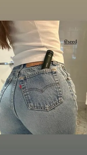 Emily Oberg OnlyFans Leaked Free Thumbnail Picture - #bX4qQrQRE2