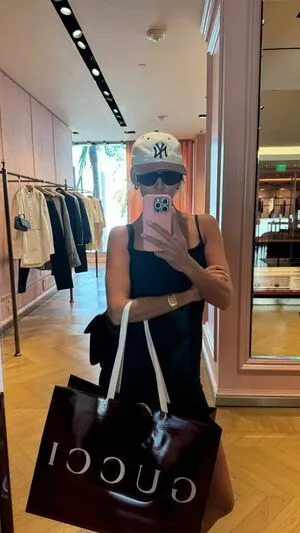 Emily Oberg OnlyFans Leaked Free Thumbnail Picture - #cQ5Sf9blIL