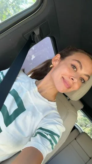 Emily Oberg OnlyFans Leaked Free Thumbnail Picture - #dQp0FU8rPs