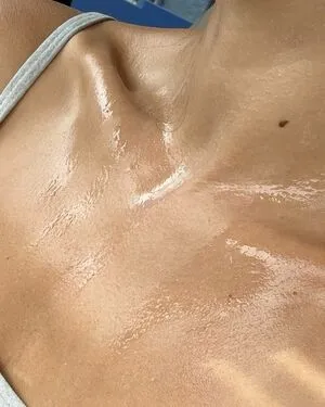 Emily Oberg OnlyFans Leaked Free Thumbnail Picture - #dik0WG96Oc