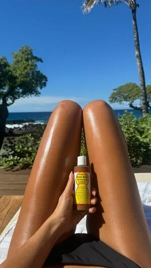 Emily Oberg OnlyFans Leaked Free Thumbnail Picture - #dqCPmsHpKt