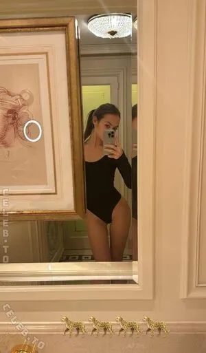 Emily Oberg OnlyFans Leaked Free Thumbnail Picture - #f69vRmliM9