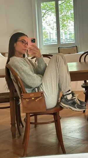 Emily Oberg OnlyFans Leaked Free Thumbnail Picture - #fFGeGtEQOa