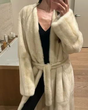Emily Oberg OnlyFans Leaked Free Thumbnail Picture - #gLUCk1fCi8