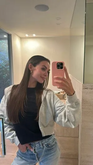 Emily Oberg OnlyFans Leaked Free Thumbnail Picture - #gYhbQVnBfX