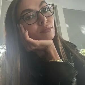 Emily Oberg OnlyFans Leaked Free Thumbnail Picture - #heqtb83Mvs