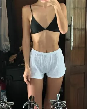 Emily Oberg OnlyFans Leaked Free Thumbnail Picture - #kGu6qFNURn