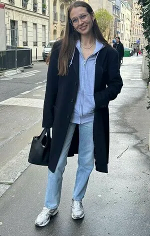 Emily Oberg OnlyFans Leaked Free Thumbnail Picture - #kXWa1XYnCb