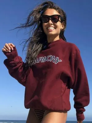 Emily Oberg OnlyFans Leaked Free Thumbnail Picture - #lSBgYdWB1K