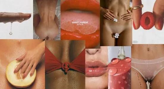 Emily Oberg OnlyFans Leaked Free Thumbnail Picture - #lfk80xhqmO