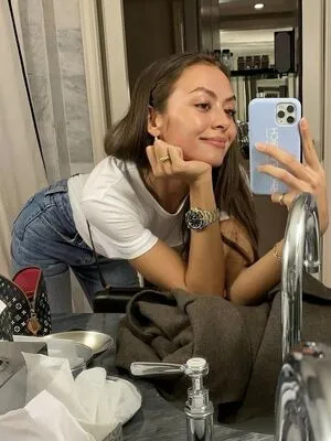 Emily Oberg OnlyFans Leaked Free Thumbnail Picture - #miqrkmpj7f