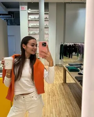 Emily Oberg OnlyFans Leaked Free Thumbnail Picture - #oaQ7kg0SrY