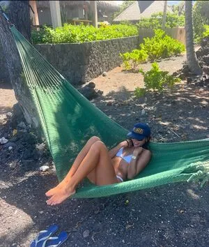 Emily Oberg OnlyFans Leaked Free Thumbnail Picture - #pXopoSuVQk
