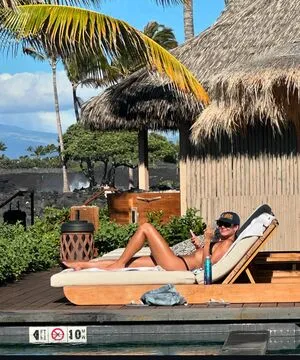 Emily Oberg OnlyFans Leaked Free Thumbnail Picture - #rPb2tgvSfV
